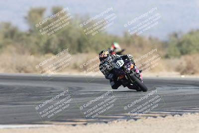 media/Nov-02-2025-CVMA (Sun) [[337aff29ab]]/Race 4-Formula Middleweight/